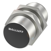 Balluff BES M30MI-POC15B-S04G Inductive sensor, PNP, NC